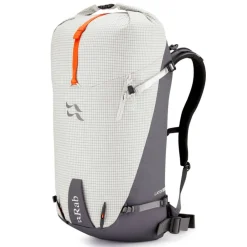 New Latok 28L Mountain Pack Kiipeilyreput Ja Haulbagit