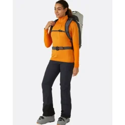New Latok 28L Mountain Pack Kiipeilyreput Ja Haulbagit