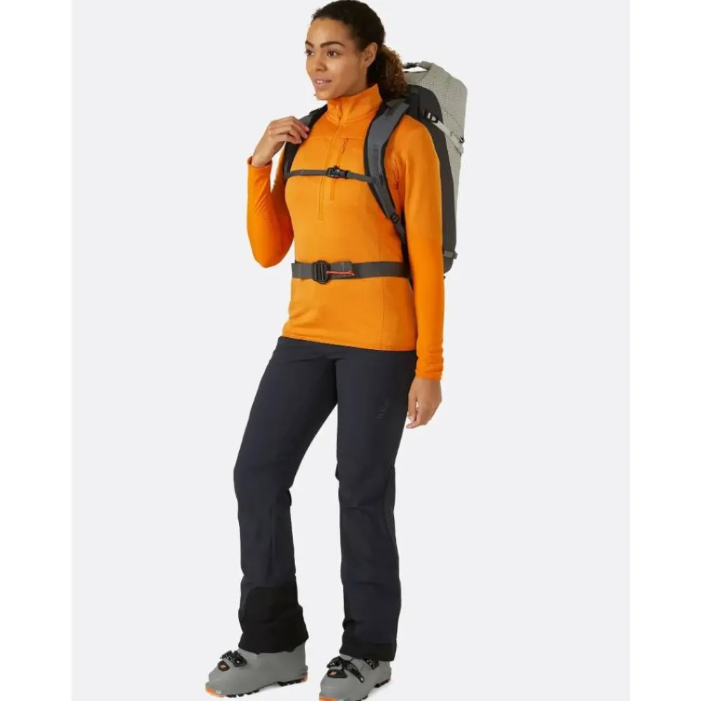 New Latok 28L Mountain Pack Kiipeilyreput Ja Haulbagit