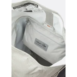 New Latok 28L Mountain Pack Kiipeilyreput Ja Haulbagit