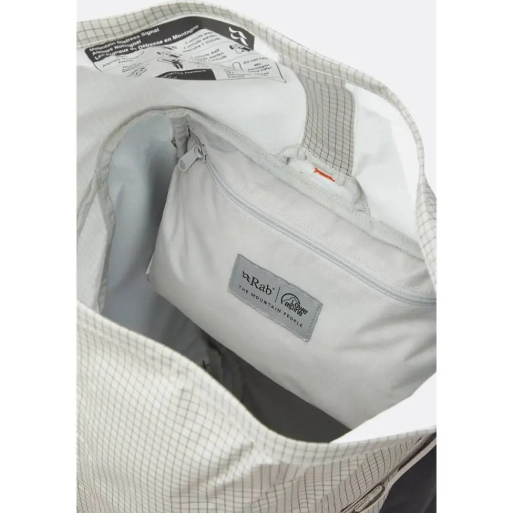 New Latok 28L Mountain Pack Kiipeilyreput Ja Haulbagit