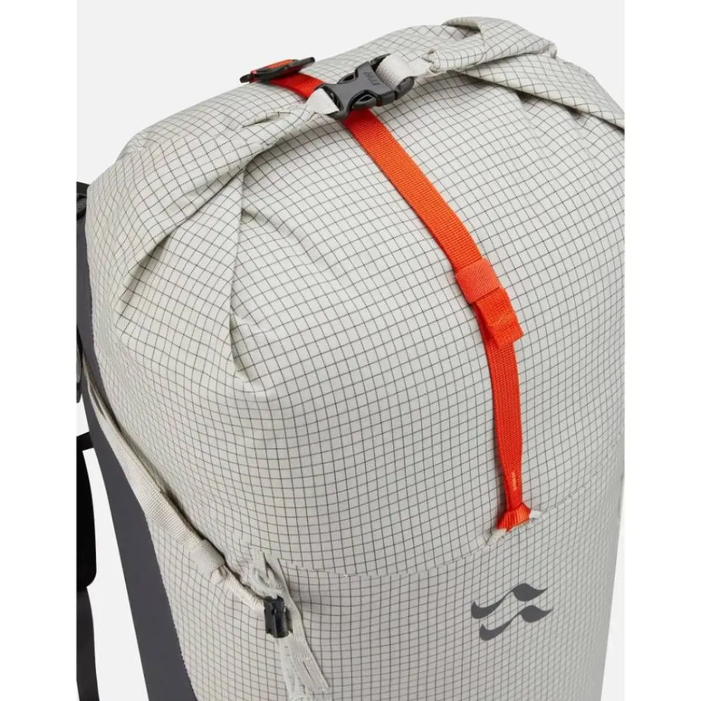 New Latok 28L Mountain Pack Kiipeilyreput Ja Haulbagit
