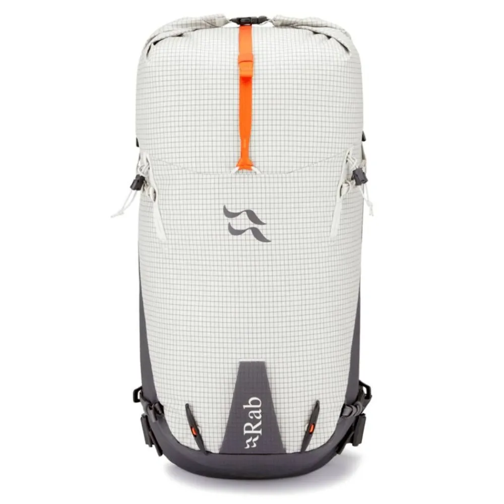 New Latok 28L Mountain Pack Kiipeilyreput Ja Haulbagit