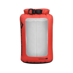 Sale Light Weight View Dry Sack 70D Kuivapussit, Kompassit Ja Muut Tarvikkeet