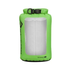 Sale Light Weight View Dry Sack 70D Kuivapussit, Kompassit Ja Muut Tarvikkeet