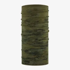 Flash Sale Lightweight Merino Wool Putkihuivi Kaulahuivit