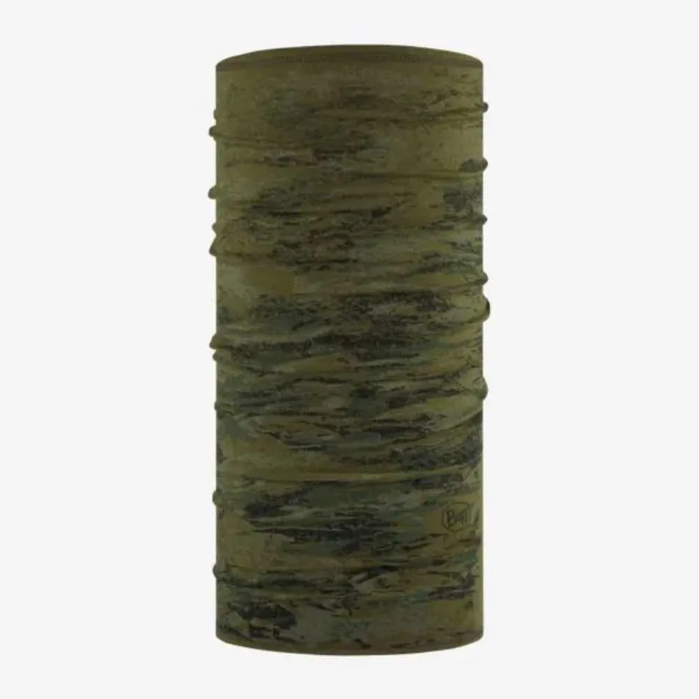 Flash Sale Lightweight Merino Wool Putkihuivi Kaulahuivit