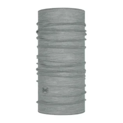 Flash Sale Lightweight Merino Wool Putkihuivi Kaulahuivit