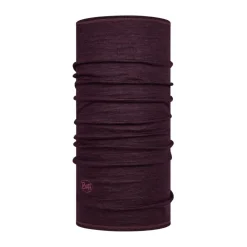 Flash Sale Lightweight Merino Wool Putkihuivi Kaulahuivit