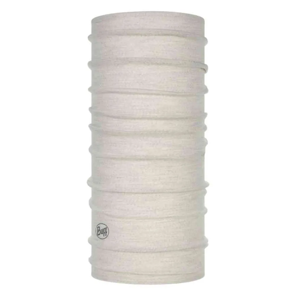 Flash Sale Lightweight Merino Wool Putkihuivi Kaulahuivit