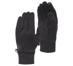 Shop Lightweight Wooltech Glove Käsineet