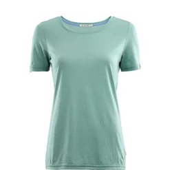 Cheap Lightwool T-Shirt Women'S T-Paidat