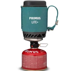Cheap Lite Plus Stove System Retkikeittimet Ja Retkiruoat