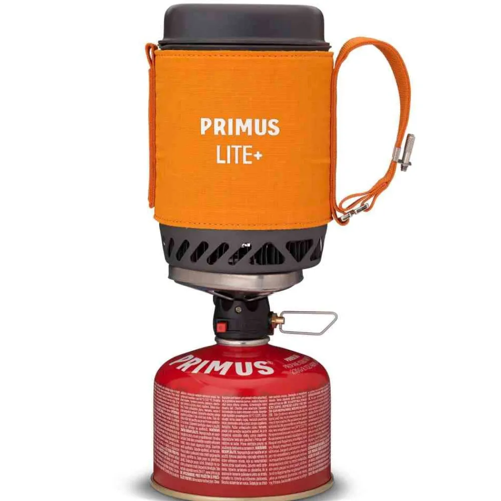 Cheap Lite Plus Stove System Retkikeittimet Ja Retkiruoat