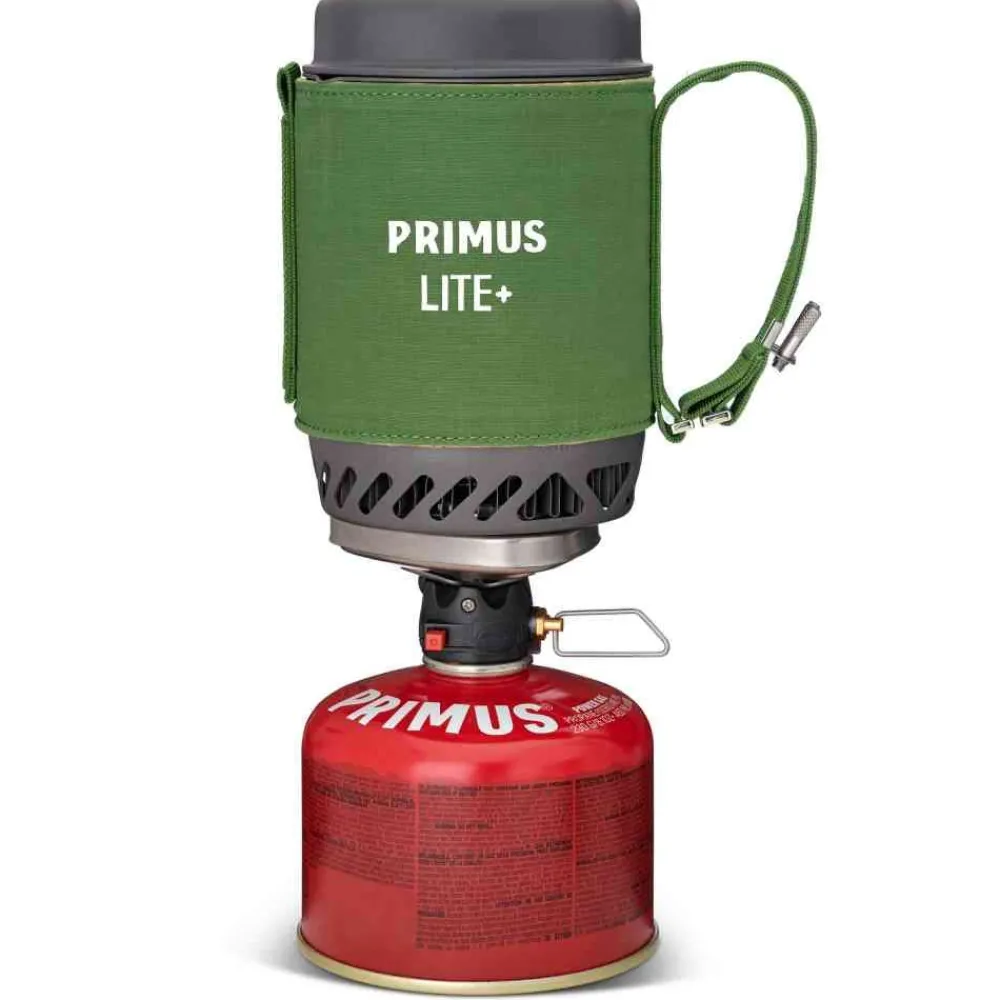 Cheap Lite Plus Stove System Retkikeittimet Ja Retkiruoat