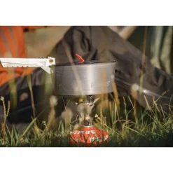 Shop Litech Pot Set 2,3L Retkikeittimet Ja Retkiruoat