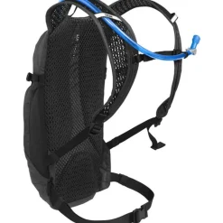 Clearance Lobo 9 2L W Reput Ja Laukut