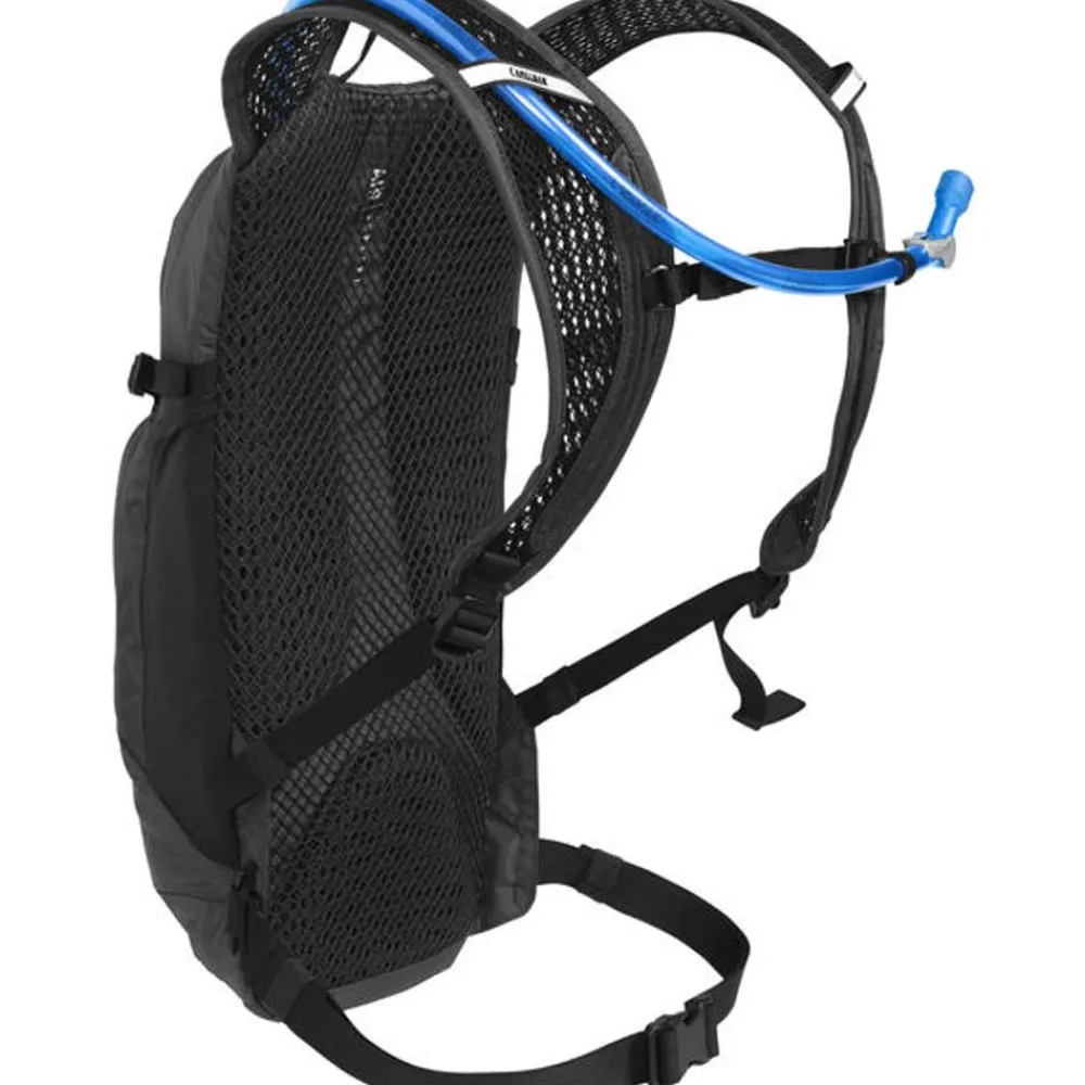 Clearance Lobo 9 2L W Reput Ja Laukut