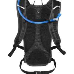 Clearance Lobo 9 2L W Reput Ja Laukut