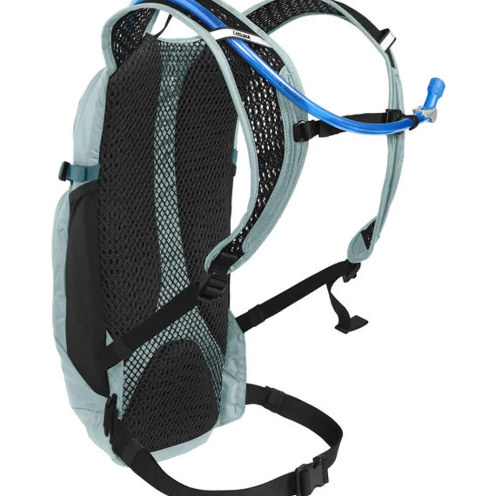 Clearance Lobo 9 2L W Reput Ja Laukut