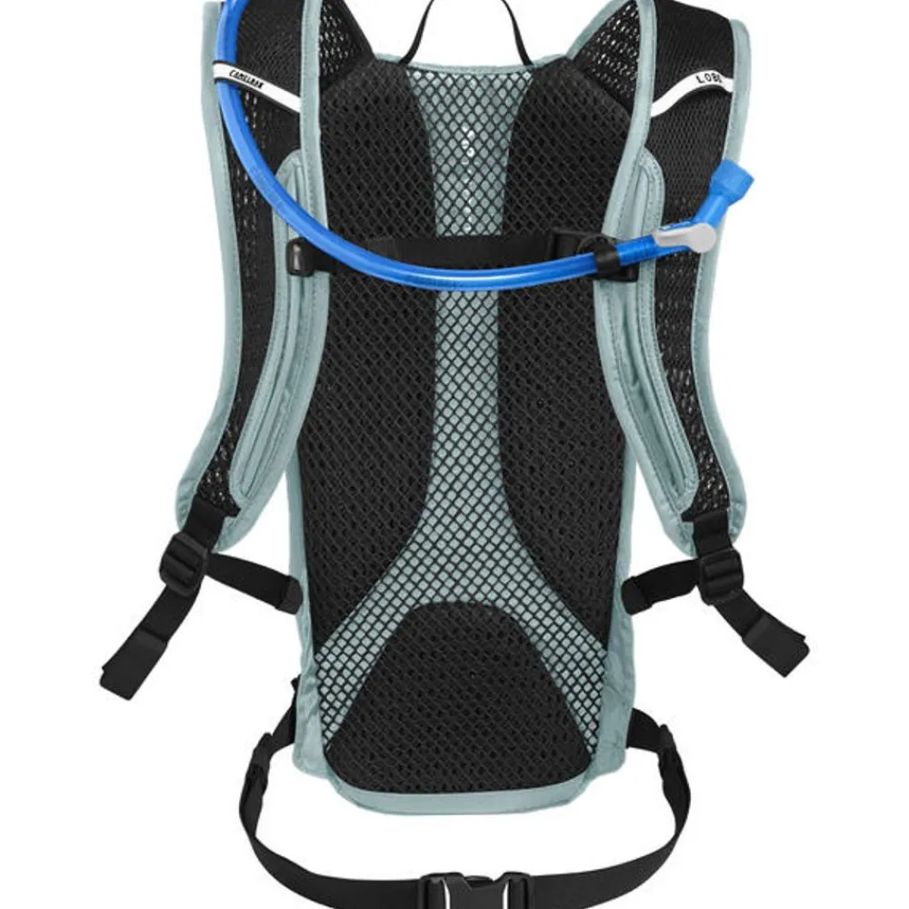 Clearance Lobo 9 2L W Reput Ja Laukut
