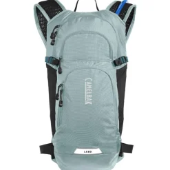 Clearance Lobo 9 2L W Reput Ja Laukut