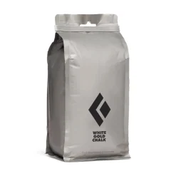 Sale Loose White Gold Chalk 200G Kiipeilytarvikkeet