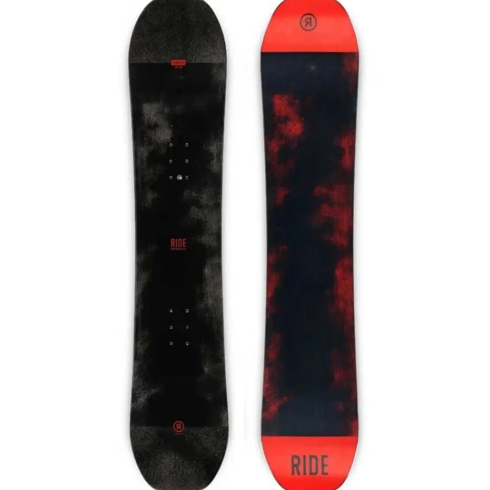 Sale Low Kid'S Snowboard (2223) Lumilautailu