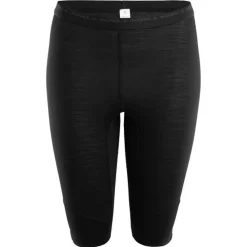 Outlet Lw Long Shorts W Alushousut