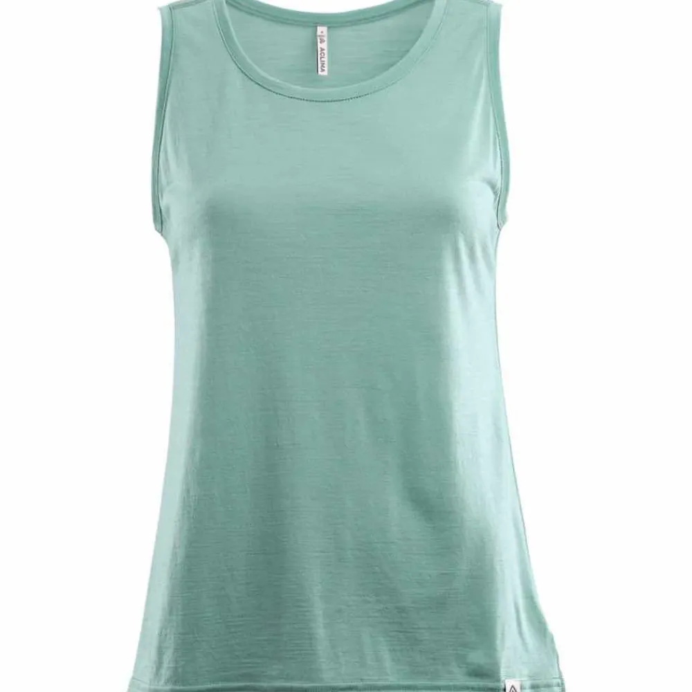 Best Lw Singlet W T-Paidat