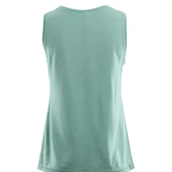 Best Lw Singlet W T-Paidat