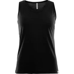 Best Lw Singlet W T-Paidat