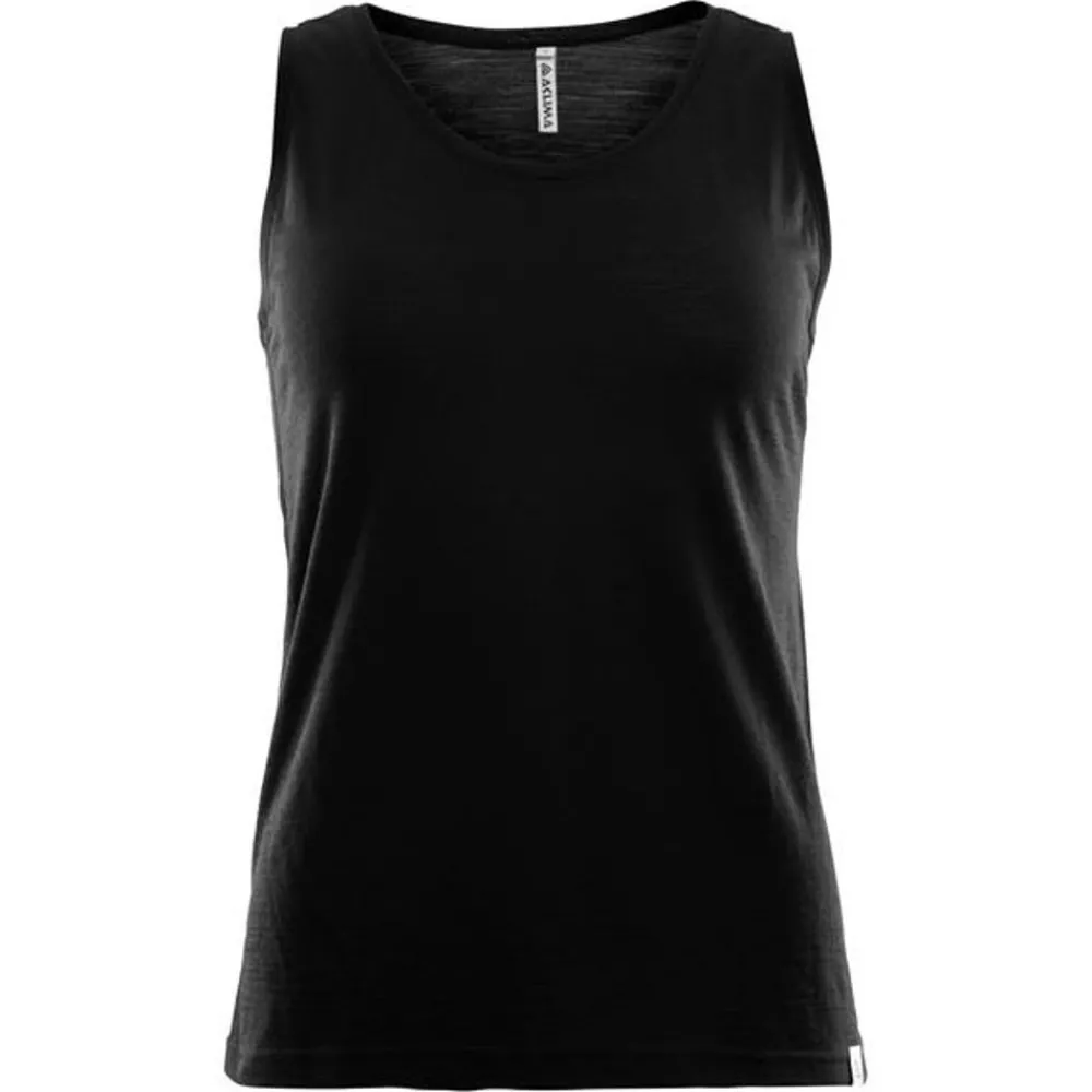 Best Lw Singlet W T-Paidat
