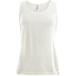 Best Lw Singlet W T-Paidat