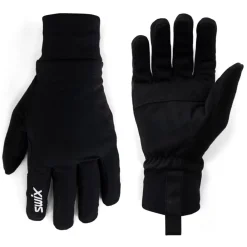 Cheap Lynx Glove Mens Käsineet