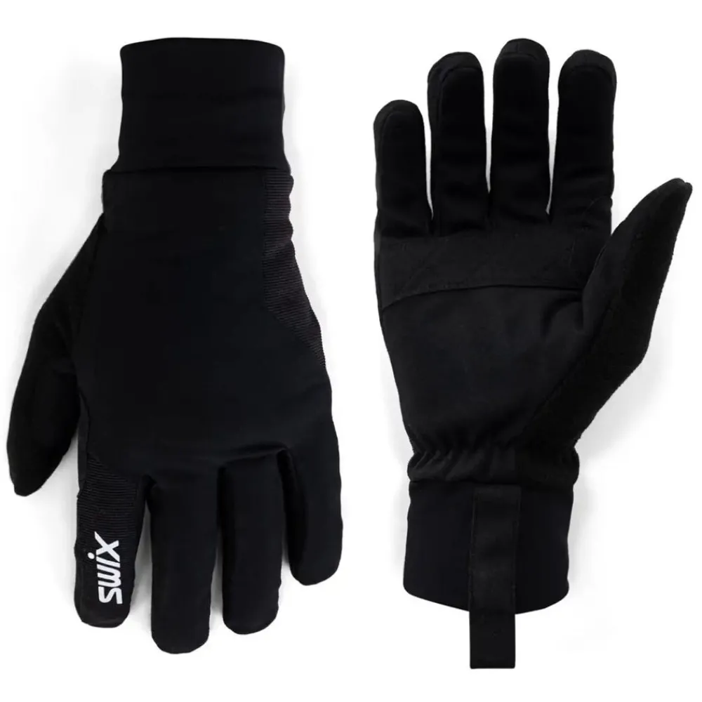 Cheap Lynx Glove Mens Käsineet