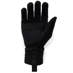 Cheap Lynx Glove Mens Käsineet