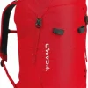 Fashion M30 Kiipeilyreput Ja Haulbagit