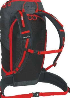Discount M20 Kiipeilyreput Ja Haulbagit