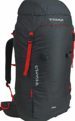 Discount M45 Kiipeilyreput Ja Haulbagit