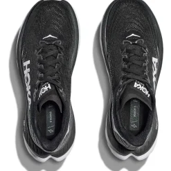 Cheap Mach 5 Men'S Juoksukengät