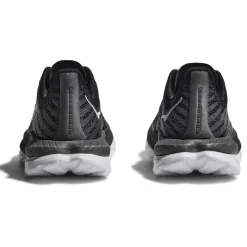 Cheap Mach 5 Men'S Juoksukengät