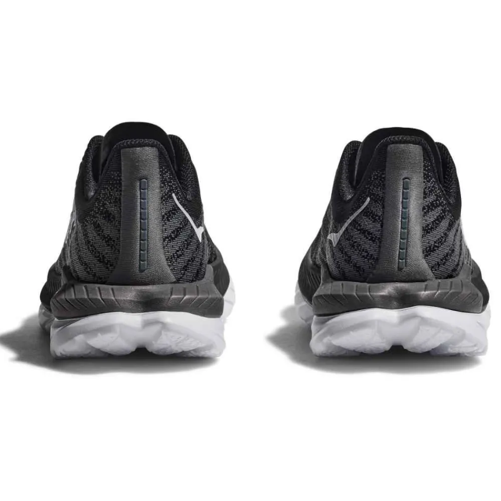 Cheap Mach 5 Men'S Juoksukengät
