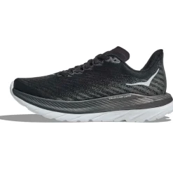 Cheap Mach 5 Men'S Juoksukengät
