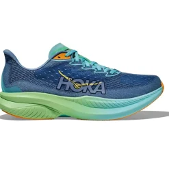 Shop Mach 6 Men'S Juoksukengät