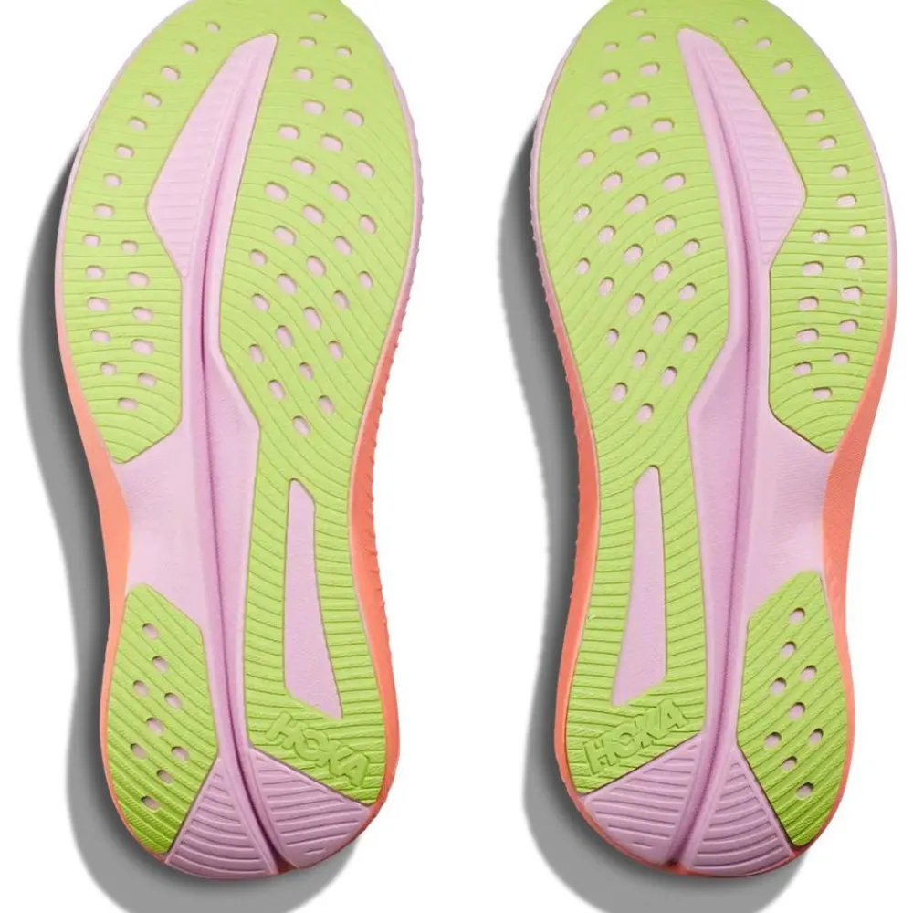 Hot Mach 6 Women'S Juoksukengät