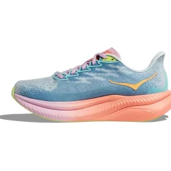 Hot Mach 6 Women'S Juoksukengät