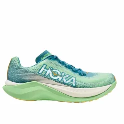 Best Mach X Men'S Juoksukengät