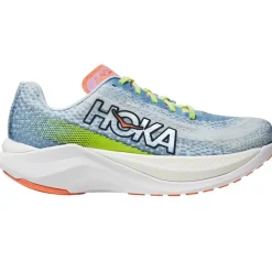 New Mach X Women'S Juoksukengät