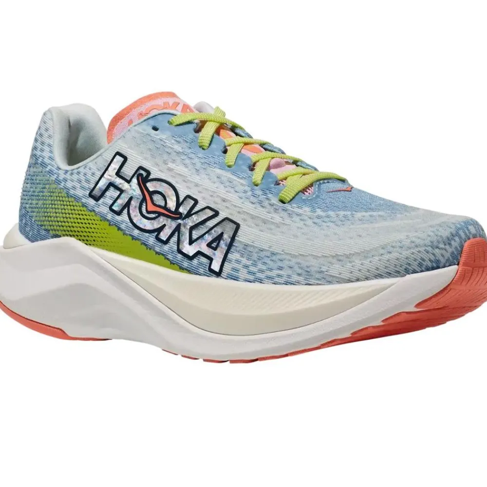New Mach X Women'S Juoksukengät